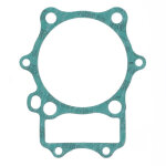 Athena, Cylinder base gasket