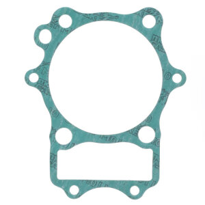 Athena, Cylinder base gasket