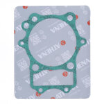 Athena, Cylinder base gasket