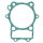 Athena, Cylinder base gasket