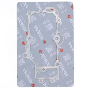 Athena, Cylinder base gasket