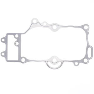 Athena, Cylinder base gasket