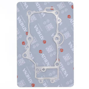 Athena, Cylinder base gasket