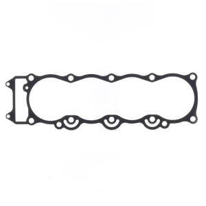 Athena, Cylinder base gasket