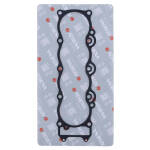 Athena, Cylinder base gasket