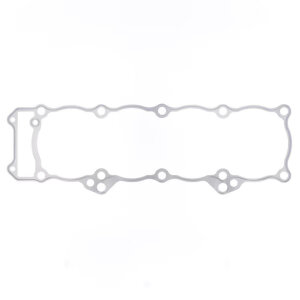 Athena, Cylinder base gasket