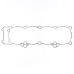 Athena, Cylinder base gasket