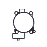 Athena, Cylinder base gasket