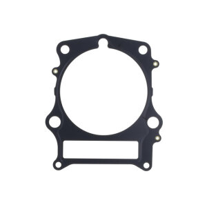Athena, Cylinder base gasket