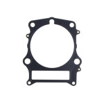 Athena, Cylinder base gasket