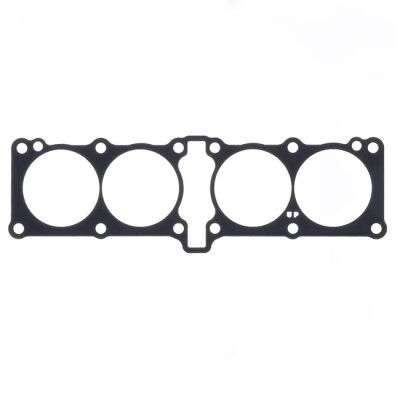 Athena, Cylinder base gasket
