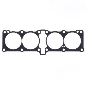 Athena, Cylinder base gasket