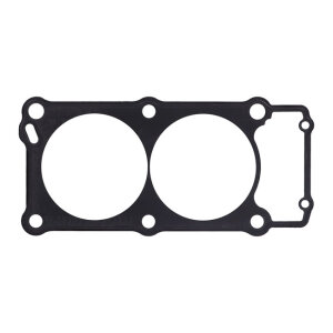 Athena, Cylinder base gasket