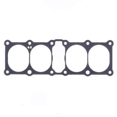 Athena, Cylinder base gasket