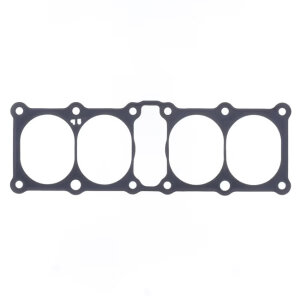 Athena, Cylinder base gasket