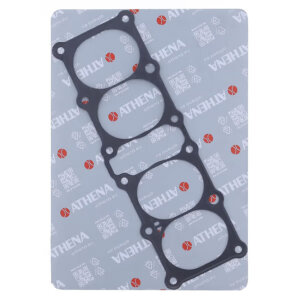 Athena, Cylinder base gasket