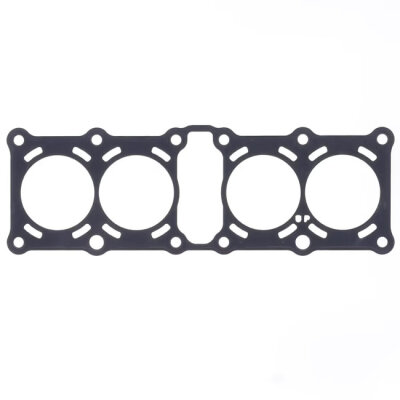 Athena, Cylinder base gasket