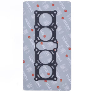 Athena, Cylinder base gasket