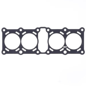 Athena, Cylinder base gasket