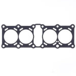 Athena, Cylinder base gasket