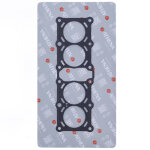 Athena, Cylinder base gasket