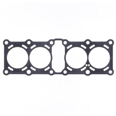 Athena, Cylinder base gasket