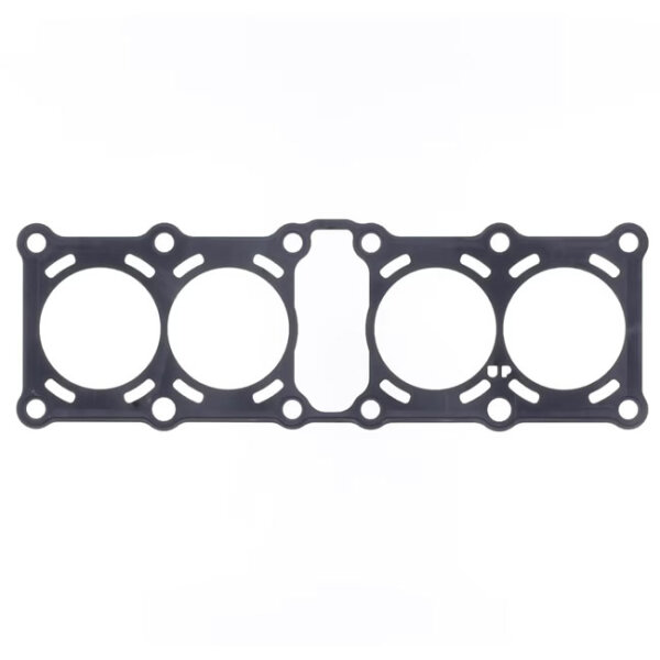 Athena, Cylinder base gasket