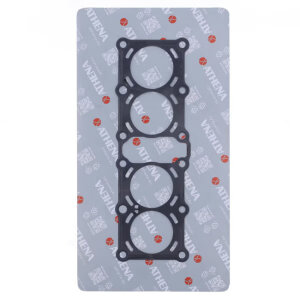 Athena, Cylinder base gasket