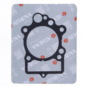 Athena, Cylinder base gasket