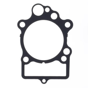 Athena, Cylinder base gasket