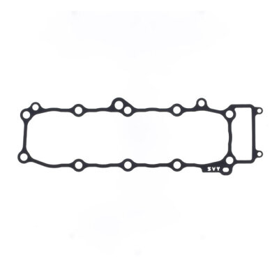 Athena, Cylinder base gasket