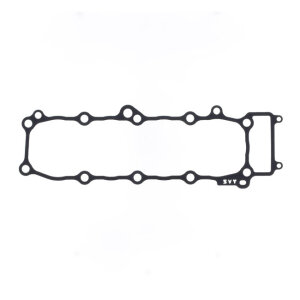 Athena, Cylinder base gasket