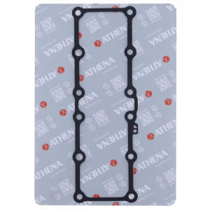 Athena, Cylinder base gasket