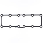 Athena, Cylinder base gasket