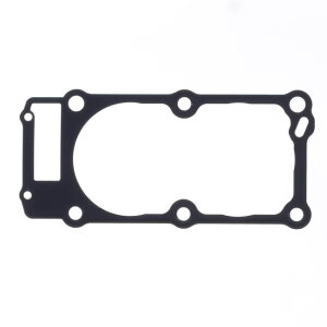 Athena, Cylinder base gasket