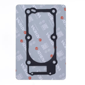 Athena, Cylinder base gasket