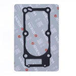 Athena, Cylinder base gasket