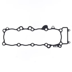 Athena, Cylinder base gasket
