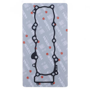 Athena, Cylinder base gasket