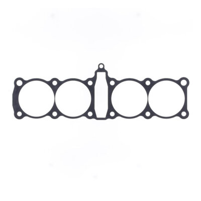 Athena, Cylinder base gasket