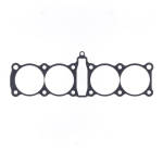 Athena, Cylinder base gasket