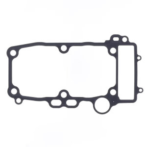 Athena, Cylinder base gasket