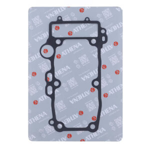 Athena, Cylinder base gasket