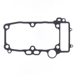 Athena, Cylinder base gasket