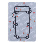 Athena, Cylinder base gasket