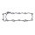Athena, Cylinder base gasket