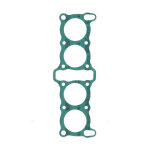 Athena, Cylinder base gasket