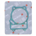 Athena, Cylinder base gasket