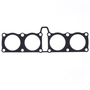 Athena, Cylinder base gasket