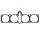 Athena, Cylinder base gasket